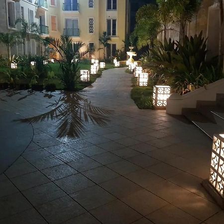 Studio Apartment By Leela Homes アーポラ 部屋 写真